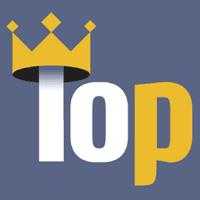 Top Top 10 più strani annunci politici di Top 10Top 10